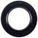 Candy 92445535 Сальник для пральної машини 30*47*10mm SKL