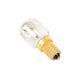 Лампочка для духовки 25W 230V E14 Electrolux 3117943005