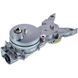 Редуктор для кухонного комбайна Kenwood AS00002920