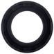 Candy 92445535 Сальник для пральної машини 30*47*10mm SKL