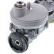 Редуктор для кухонного комбайна Kenwood AS00002915