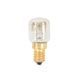 Лампочка для духовки 25W 230V E14 Electrolux 3117943005
