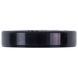 Candy 92445535 Сальник для пральної машини 30*47*10mm SKL