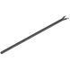 Тен сухий для бойлера KW50535BHE Koolwen 1200W L=415mm