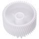 Шестерня мала для м'ясорубки Moulinex MS-4775455