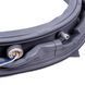 Манжета люка для стиральной машины Samsung DC64-03685A