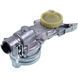Редуктор для кухонного комбайна Kenwood AS00002920