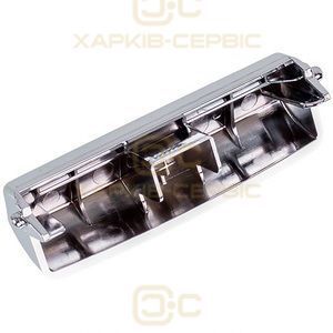 Замок кришки для мультиварки Philips HD3033 996510057941