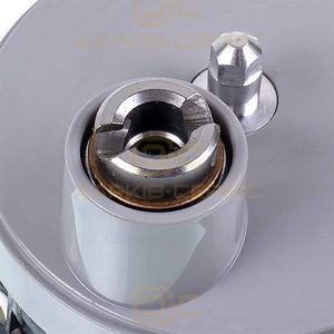 Редуктор для кухонного комбайна Kenwood AS00002913