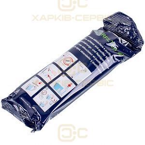 DeLonghi 5513292811 Фільтр очищення води для кавомашини