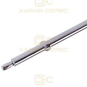 Вінички (2 шт.) для збивання 684901 для міксера Gorenje