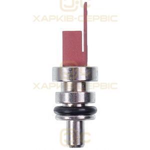 Датчик температури NTC для газового котла Immergas 1.022949