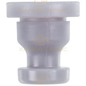 Розпилювач пару для мультиварки Moulinex SS-994490