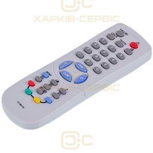 Пульт дистанционного управления для телевизора Toshiba CT-90119