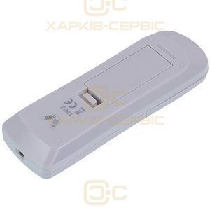 Пульт дистанционного управления для телевизора Toshiba CT-90119