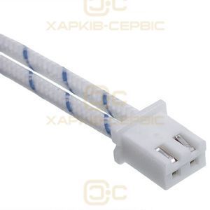 Датчик температури (зонд) UNOX TR1095A0 L=1050mm