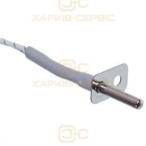 Датчик температури (зонд) UNOX TR1095A0 L=1050mm