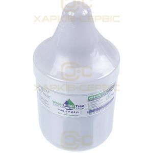 Водяний фільтр для холодильника Samsung TASTE PURITY WLF-3G