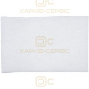 Набір фільтрів EF95 контейнера + мікрофільтр для пилососа Electrolux 9001663419