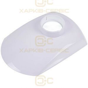 Лоток для м'ясорубки Moulinex SS-989840