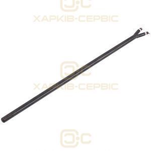 Тен сухий для бойлера KW50536BHE Koolwen 900W L=415mm