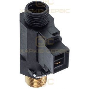 Реле протоку води Microtec для газового котла Ariston 65100296