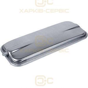 Розширювальний бак Zilio 6 л 3/8'' для газового котла 13N0000602