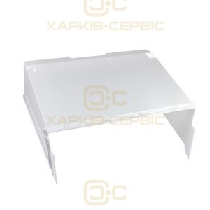 Корпус ящика для овочів 407979 холодильника Gorenje