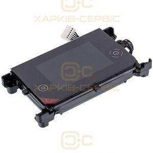 Плата керування для кавоварки Krups MS-8030001735