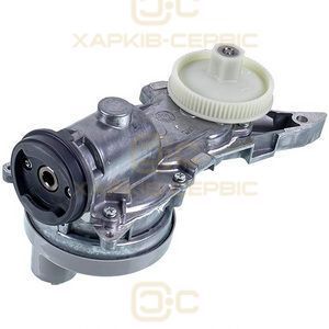Редуктор для кухонного комбайна Kenwood AS00002913