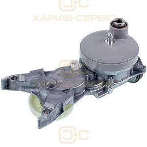 Редуктор для кухонного комбайна Kenwood AS00002913