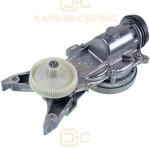 Редуктор для кухонного комбайна Kenwood AS00002913