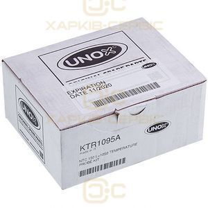 Датчик температури (зонд) UNOX TR1095A0 L=1050mm
