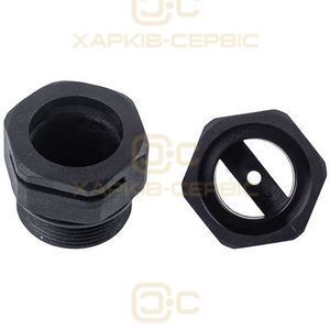 Ремкомплект трёхходового клапана для газового котла Demrad, Zoom, Termal 0189181