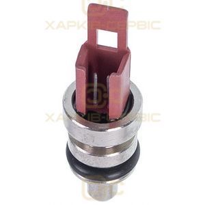 Датчик температури NTC для газового котла Immergas 1.022949