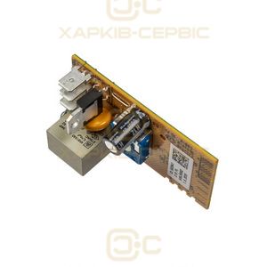 Плата управління для холодильника Gorenje C-19_PL H06S002 552943