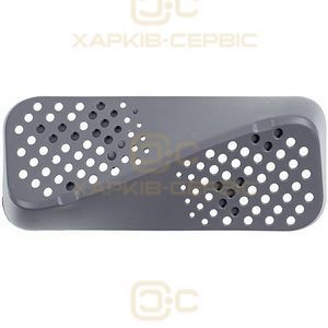 Активатор, ребро барабана для пральної машини Gorenje 664606 L=156mm