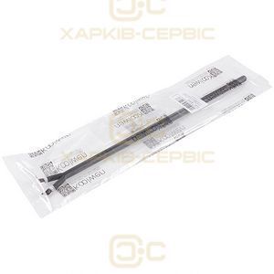 Тен сухий для бойлера KW50536BHE Koolwen 900W L=415mm
