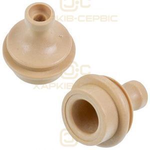 Ремкомплект трёхходового клапана для газового котла Demrad, Zoom, Termal 0189181