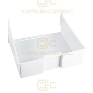 Корпус ящика для овочів 407979 холодильника Gorenje