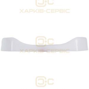 Піддон для збору конденсату холодильника CMP003UN (універсальний)