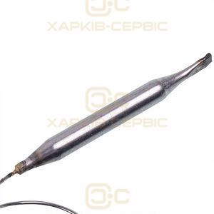 Термостат T150 16A 250V с ручкой управления для духовки
