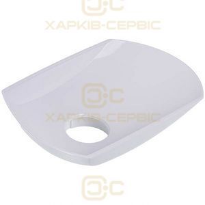 Лоток для м'ясорубки Moulinex SS-989840