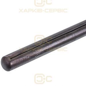 Тен сухий для бойлера KW50536BHE Koolwen 900W L=415mm