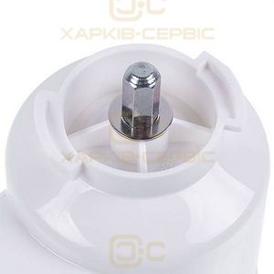 Корпус терок з штовхачем для м&aposясорубки Moulinex SS-989859