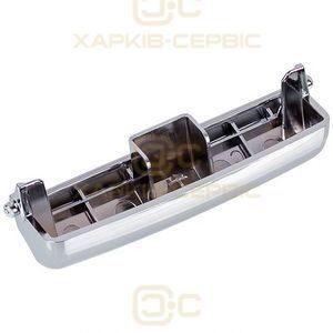 Замок кришки для мультиварки Philips HD3033 996510057941