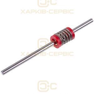 Ремкомплект трёхходового клапана для газового котла Demrad, Zoom, Termal 0189181