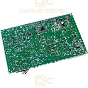 Плата управления наруж. блока кондиц. W8723H Cooper&Hunter (C&H)