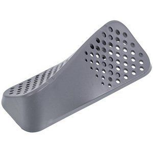 Активатор, ребро барабана для пральної машини Gorenje 664606 L=156mm