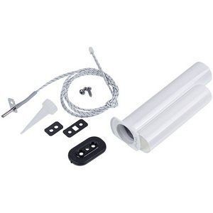 Датчик температури (зонд) UNOX TR1095A0 L=1050mm